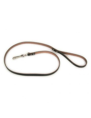 RONZAL CUERO 1.30X100 04004