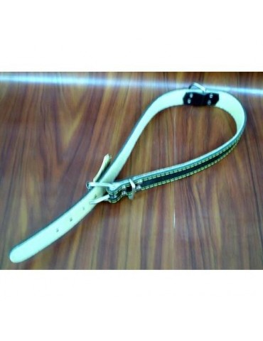COLLAR PRESTIGE BEQUIO VA74015