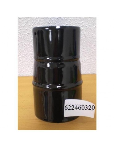 REDUCCION VITRIFICADA 110/120 MM.