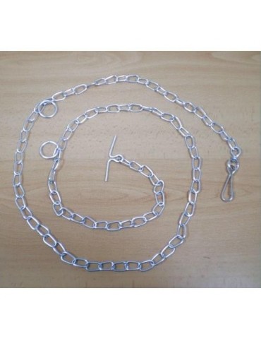 RONZAL CINCADA 2,5X150