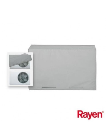 FUNDA AIRE ACONDICIONADO 606150