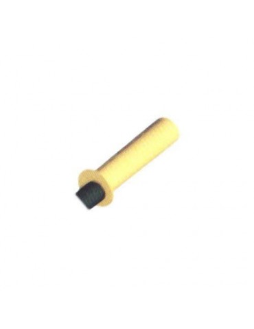 MANGO DE CARRETILLA (JUEGO ) 1500902