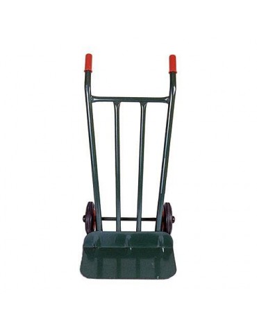 CARRETILLA ALMACEN PALA LARGA 2500052
