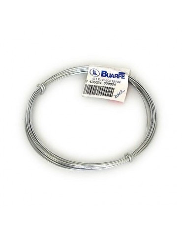 ROLLO ALAMBRE 50 GR. 2