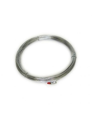 ROLLO ALAMBRE 1 KG.10