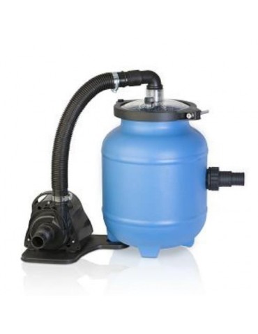 FILTRO AQUALOON FAQ200