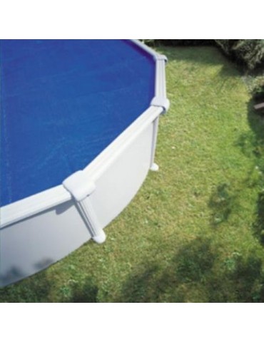 CUBIERTA PISC.ISOT.460 CM. CV450