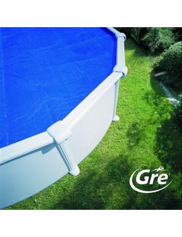 CUBIERTA VERANO 672X445 CM CPROV700