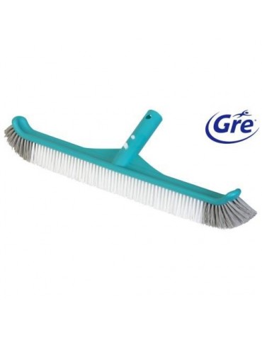 CEPILLO 45CM GAMA CONFORT 40041N