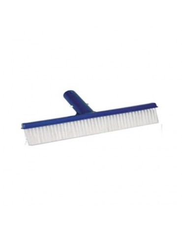CEPILLO 20 CM. 90125