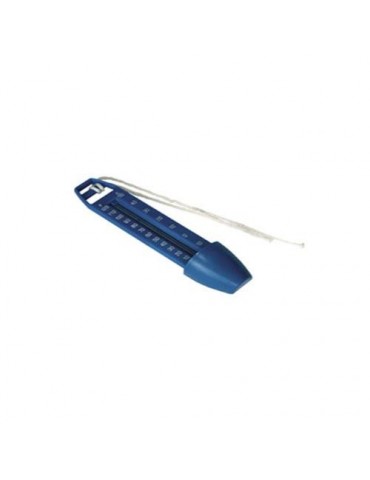 TERMOMETRO UNIVERSAL 90130