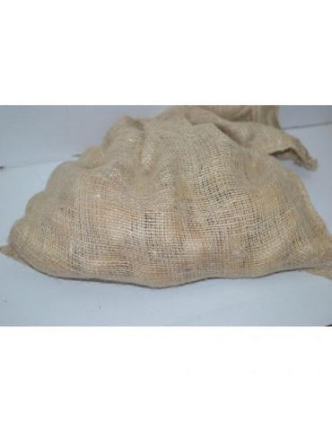 SACO YUTE 50X80 (2 UNIDADES) 50014