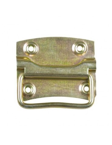 TIRADOR 900 85X68MM BICROMATADO 10402