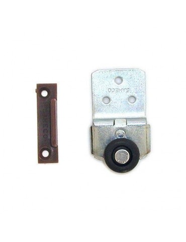 ACCESORIOS (JUEGO ) SF-20 20/00