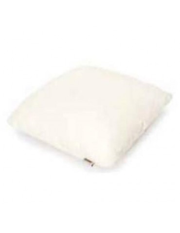 COJIN SOFTY 50X30 CRUDO 990294