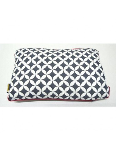COJIN SOFTY 50X30 OPTICAL 990296