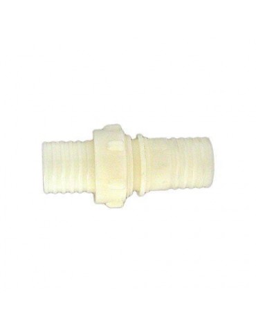 CONJUNTO RACOR HEMBRA+MACHO 12786/40 MM.