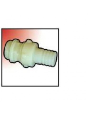 CONJUNTO RACOR HEMBRA+MACHO 12791/1-1/2"
