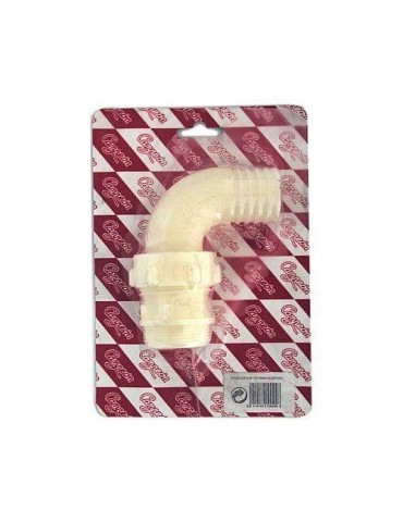 CONJUNTO RACOR HEMBRA+MACHO 90º 12797/1-1/2"