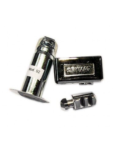 DISPOSITIVO CON CERRADURA CB-92