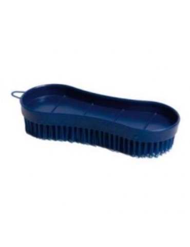 CEPILLO FREGAR SUPER-8 INYECTADO 2514