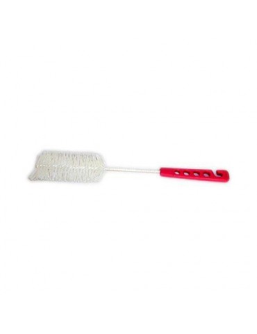 CEPILLO LIMPIA-BIBERONES 4474
