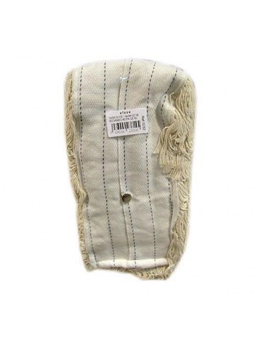 RECAMBIO MOPA 60 CM. 5232