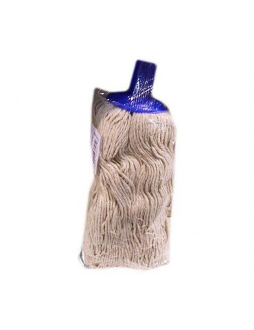 FREGONA MICROFIBRA MECHONES 5490