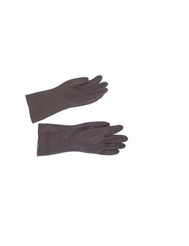 GUANTE NEOPRENO TECNIC 415 TALLA 6