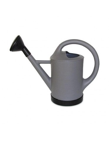 REGADERA PLASTICO 12 L. 1-2171-0