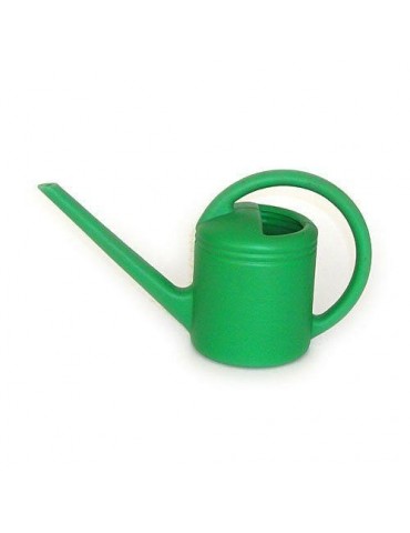 REGADERA PLASTICO 1.5 L. 1-2262-0