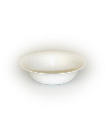 PALANGANA 22X 8 CM. 4-1513-0