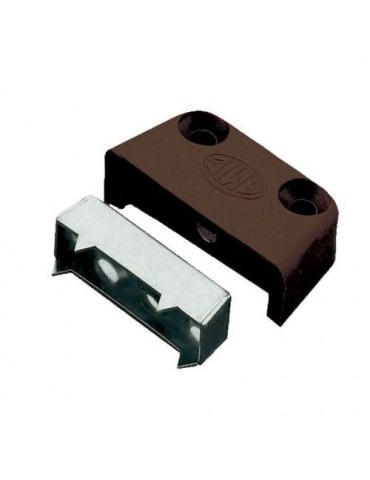 TORNILLO ENSAMBLAJE 1 40X21 ACERO/PLAST.MAR.(BL-2)