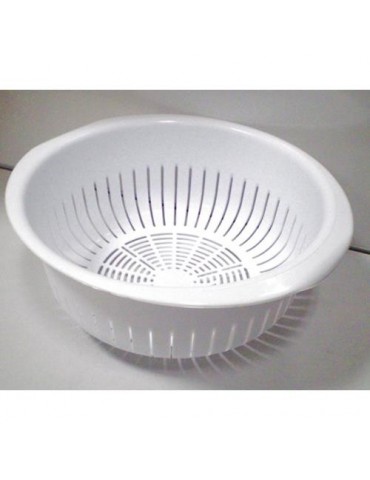 ESCURREVERDURAS BLANCO 11040
