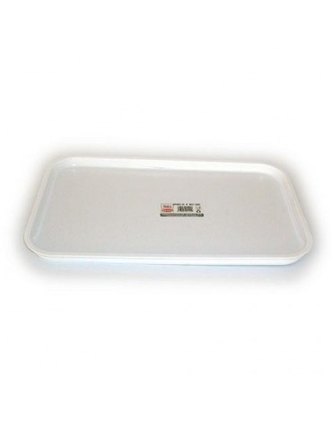 BANDEJA RECTANGULAR 48X31 21150