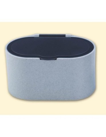 SALERO GRANITO 160X100X90 21310