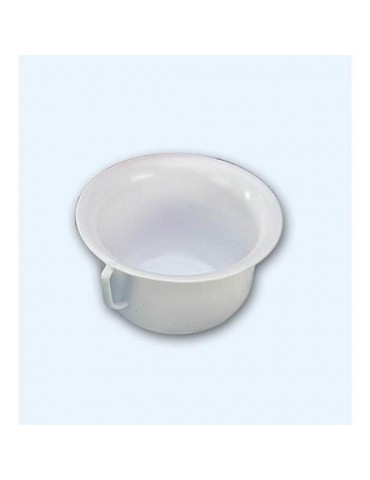 ORINAL 24 CM. BLANCO 24060