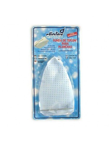 FUNDA TEFLON PARA PLANCHAS 10117