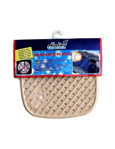 SALVAPLATOS DIAGONAL 800 BEIGE 07351