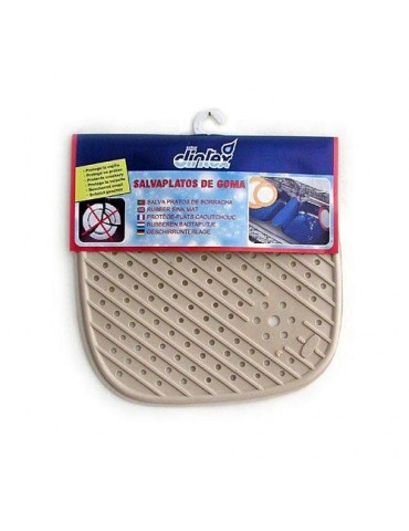 SALVAPLATOS DIAGONAL 900 BEIGE 07356