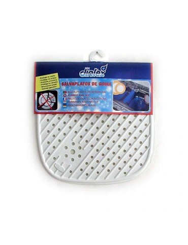 SALVAPLATOS DIAGONAL 900 BLANCO 07357