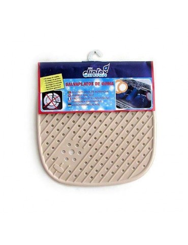 SALVAPLATOS DIAGONAL 1000 BEIGE 07361