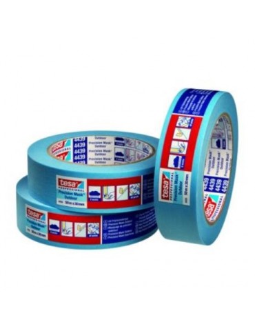 CINTA PRECISION MASK EXTERIORES 50X50 4440