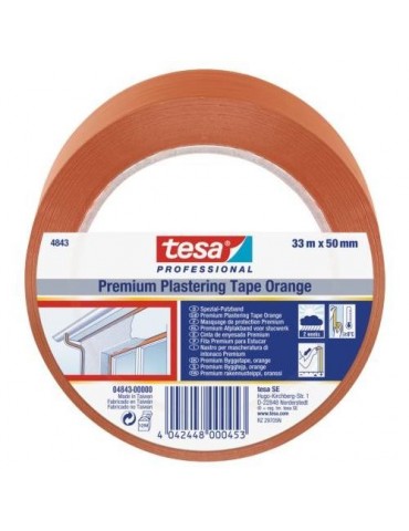 CINTA REVOCO PREMIUM 33M.X50MM. 4843