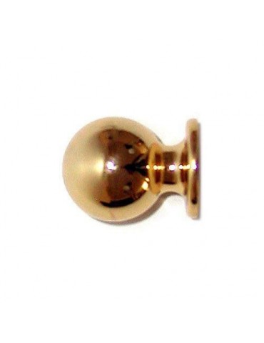 POMO BERNIAL 735-20 ORO