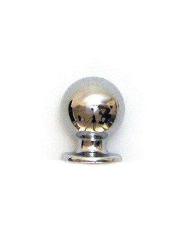 POMO BERNIAL 735-20 CROMO