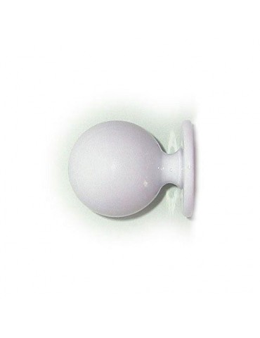 POMO BERNIAL 735-25 BLANCO