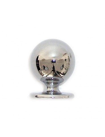 POMO BERNIAL 735-25 CROMO