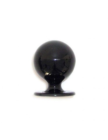POMO BERNIAL 735-30 NEGRO