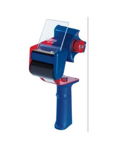 PRECINTADORA 6300